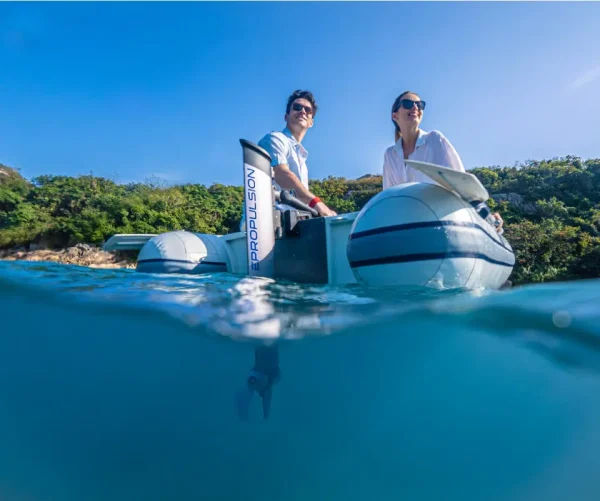 epropulsion elite 2 epropulsion elite 2