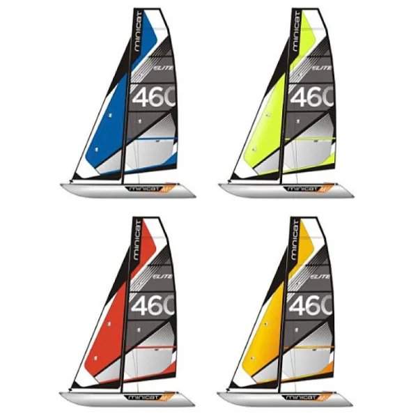 minicat-460-elite-colors-01 minicat 460 elite colors