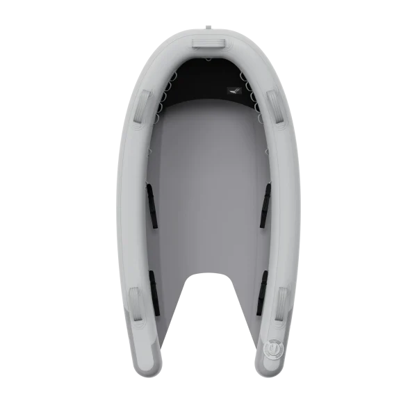 Lift Blowfish 2 Lift Blowfish 2