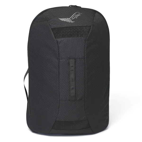 Lift Blowfish Backpack Lift Blowfish Backpack