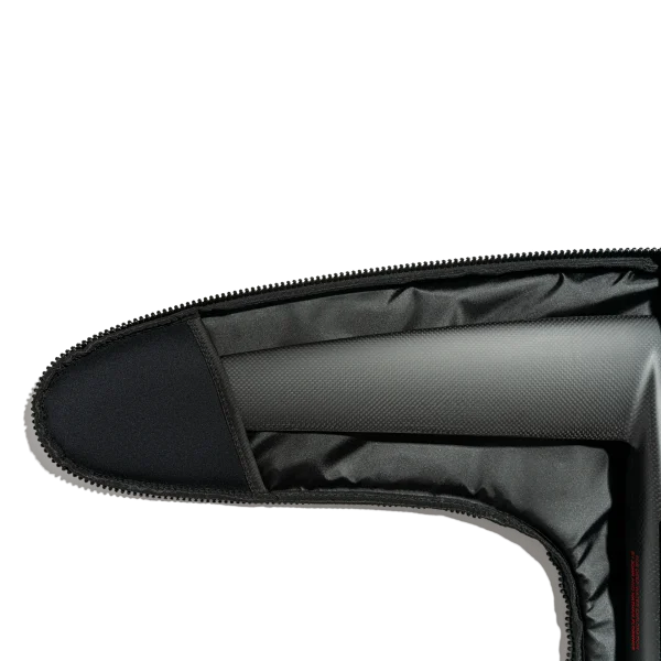 Florence 130 X in wing bag Florence 130 X in wing bag