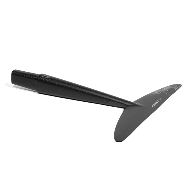 Florence 21 X 2 Florence 21 X 2