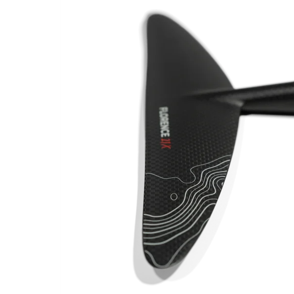 Florence 21 X 3 Florence 21 X 3