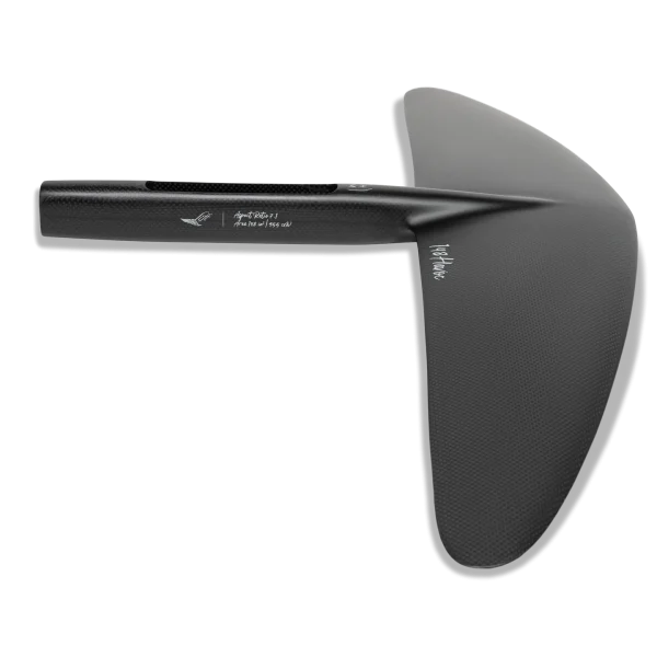 Lift Front Wing - 148 Havoc - Side View Lift-Front-Wing-148-Havoc-Side-View