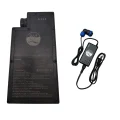 Dive Blu3 Nomad Mini Dive System Battery With Charger