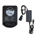 Dive Blu3 Nomad Dive System Battery & Charger