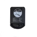 Dive Blu3 Nomad Dive System Battery
