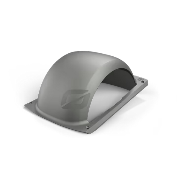 Onewheel - GT Fender - Mississippi Mud Onewheel - GT Fender - Mississippi Mud