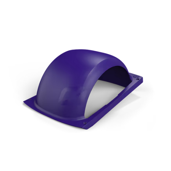 Onewheel - GT Fender - Purple Onewheel - GT Fender - Purple