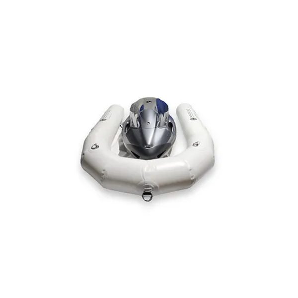 Paradise Pad SEABOB Docking Station - Docking Station Only 3 Paradise Pad SEABOB Docking Station - Docking Station Only 3