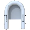 Paradise Pad SEABOB Docking Station - Docking Station Only 2