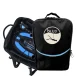 Dive Blu3 Nomad Mini Dive System - Backpack