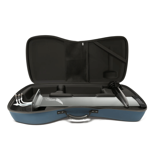 LIFT FOILS - 28” Aluminum Propulsion - Bag LIFT FOILS - 28” Aluminum Propulsion - Bag