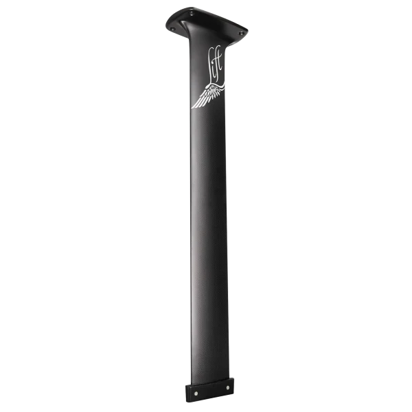 Lift Foils Classic Series MAST - 36' - Angle Lift Foils Classic Series MAST - 36' - Angle