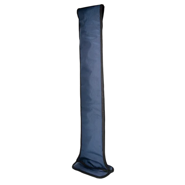 Lift Foils Classic Series MAST - 36" - Bag Lift Foils Classic Series MAST - 36" - Bag