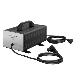 Seabob F9 Series Quick Charger