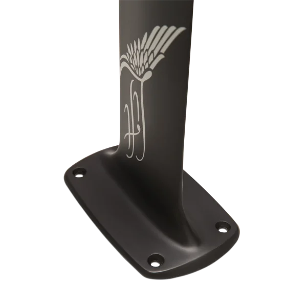 Lift Foils Classic Series MAST - 36" - Base Lift Foils Classic Series MAST - 36" - Base