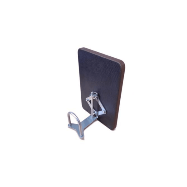 Minicat 310 Motor Mount - Copy Minicat 310 Motor Mount - Copy