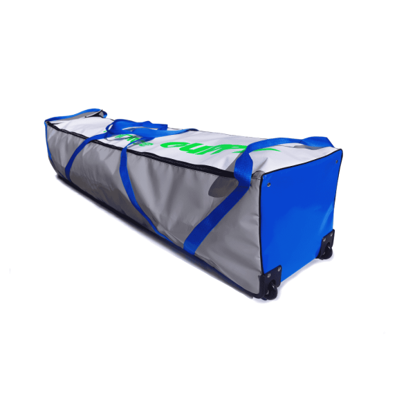 Minicat Guppy Bag With Wheels Minicat Guppy Bag With Wheels