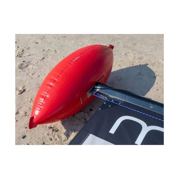 Minicat Mast Float 2 Minicat Mast Float 2