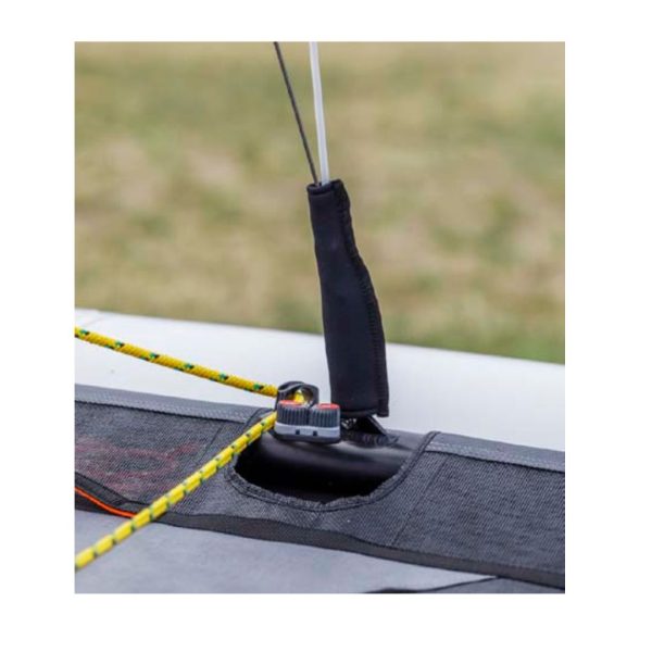 Minicat Neoprene Shroud Covers 1 Minicat Neoprene Shroud Covers 1