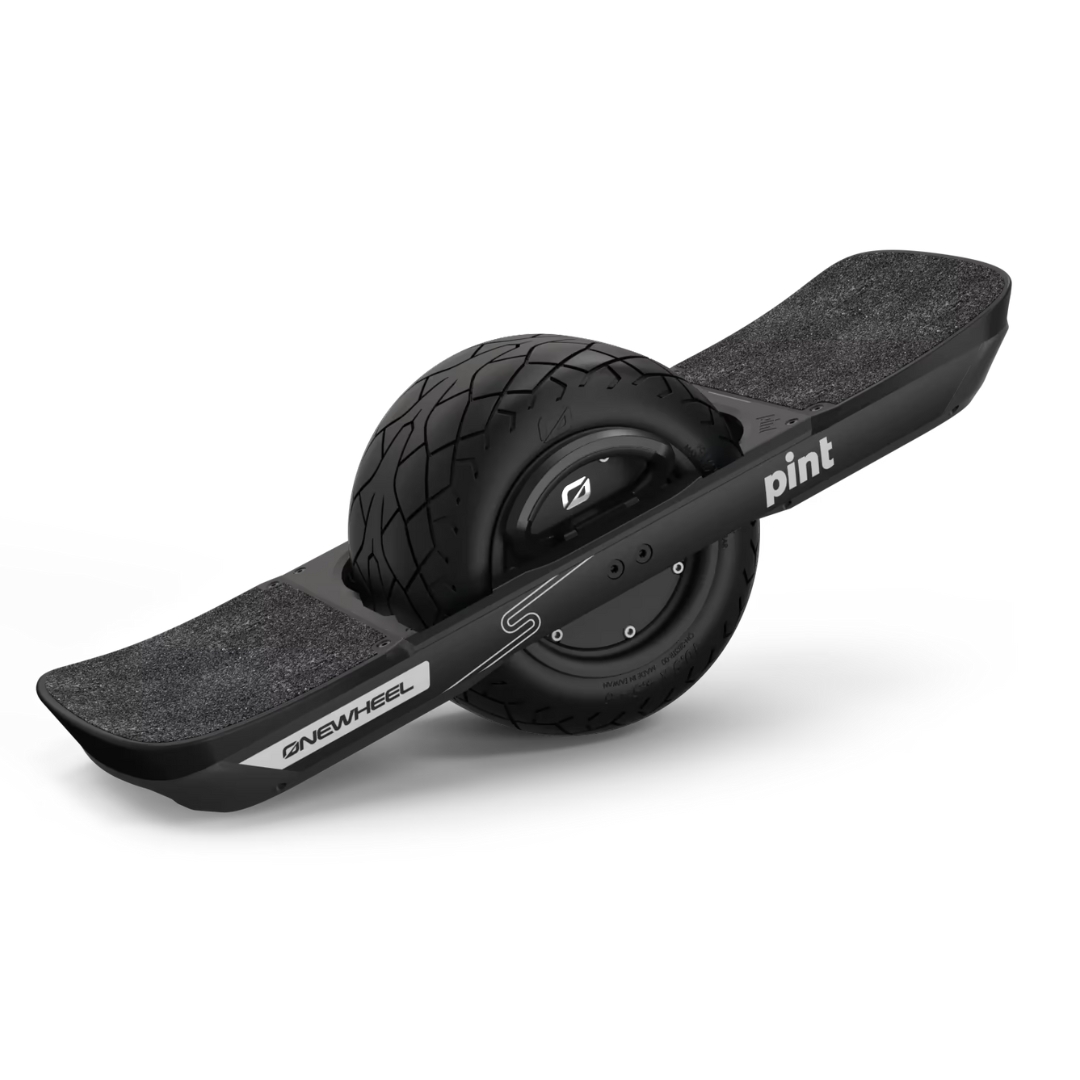 One wheel hoverboard speed sale