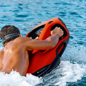 SEABOB