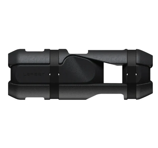 LEFEET P1 Buoyancy Sleeve - P1 LEFEET P1 Buoyancy Sleeve - P1