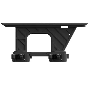 LEFEET P1 SUP Mount