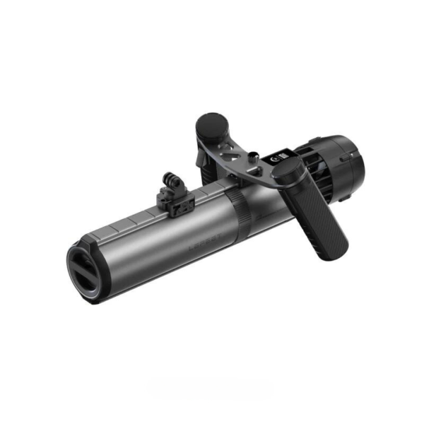 Lefeet P1 XR - 160wh Lefeet P1 XR - 160wh