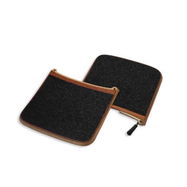 Onewheel XR Classic Surestance Footpad Onewheel XR Classic Surestance Footpad