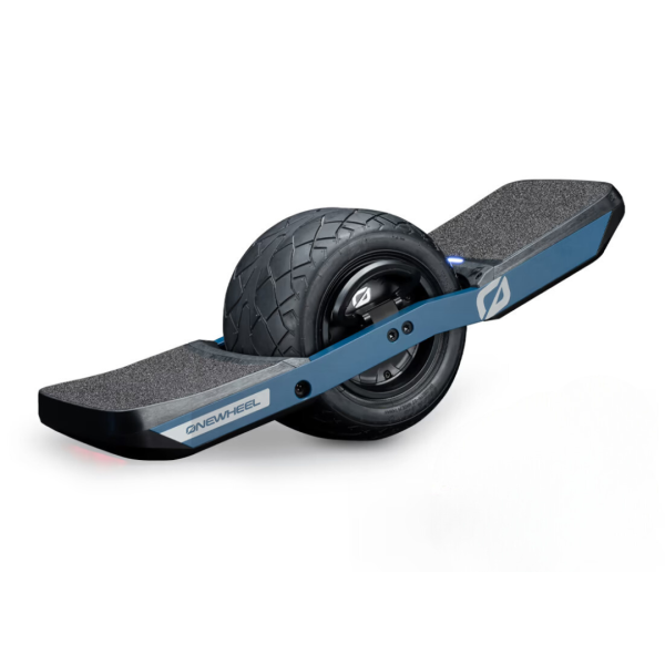 Onewheel XR Classic With Curved Rails Onewheel XR Classic With Curved Rails