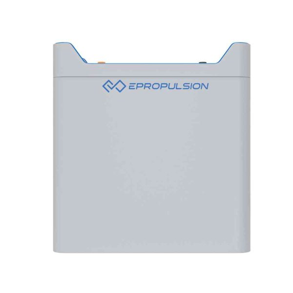 ePropulsion E-Series E163 - 6 ePropulsion E-Series E163 - 6