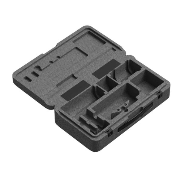 LEFEET P1 / P1 XR Soft Case LEFEET P1 / P1 XR Soft Case