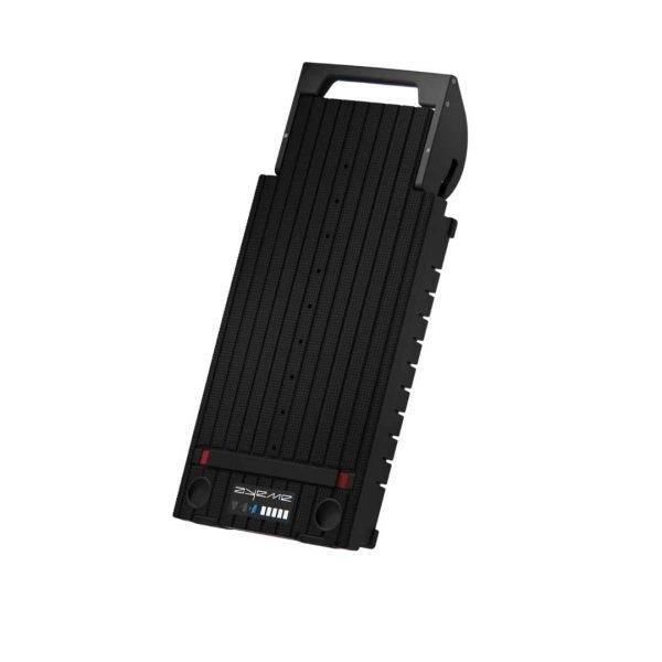 Awake Flex XR4 Battery Awake Flex XR4 Battery