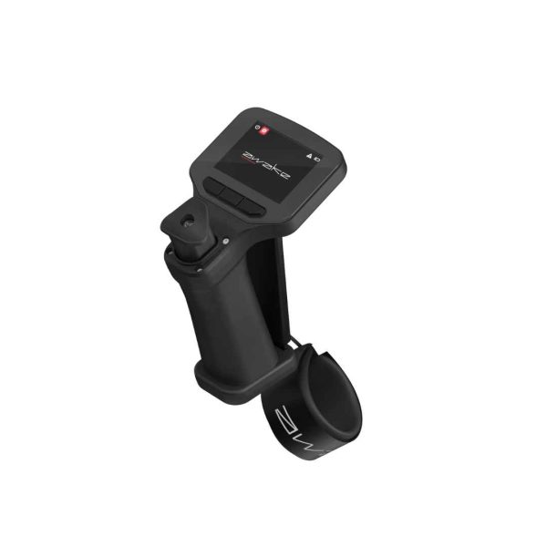 Awake Flex Hand Controller 4 Awake Flex Hand Controller 4