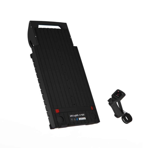 Awake Flex XR4 Battery & HC4 Hand Controller Awake Flex XR4 Battery & HC4 Hand Controller