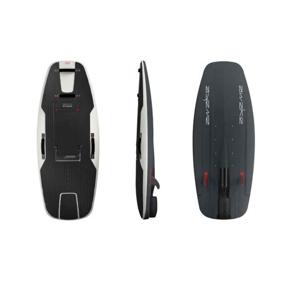 Awake Ravik Explore Awake Ravik Explore