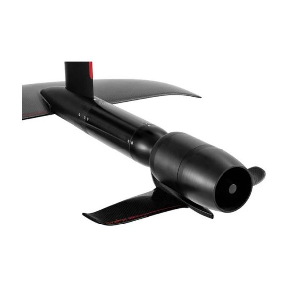 Awake Venga 3 - Motor- 1080 x 1080 Awake Venga 3 - Motor- 1080 x 1080