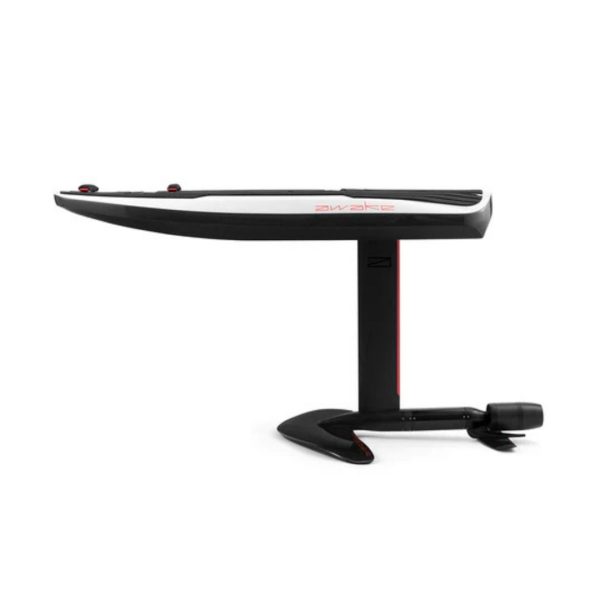 Awake Venga 3 - Side View 1 - 1080 x 1080 Awake Venga 3 - Side View 1 - 1080 x 1080