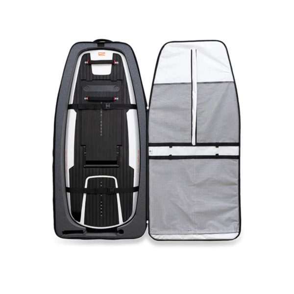 Awake Vigna Board Bag Kit - Open Awake Vigna Board Bag Kit - Open