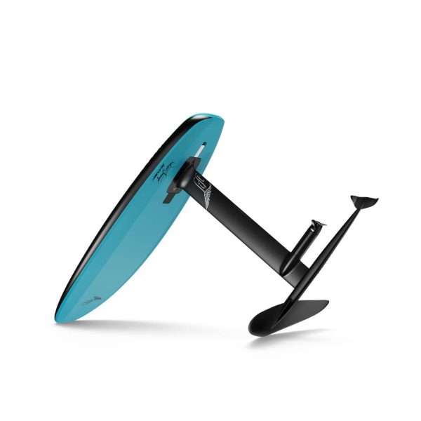 LIFTX 4'8 SPARK BLUE LIFTX 4'8 SPARK BLUE