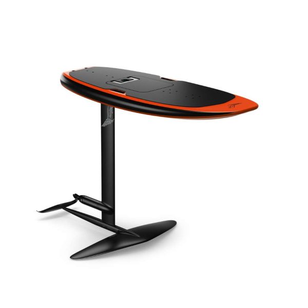 LIFTX 4'8 DAWN PATROL 1 LIFTX 4'8 DAWN PATROL 1