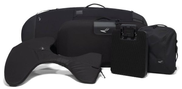 LIFT5 eFoil LIFT5 eFoil