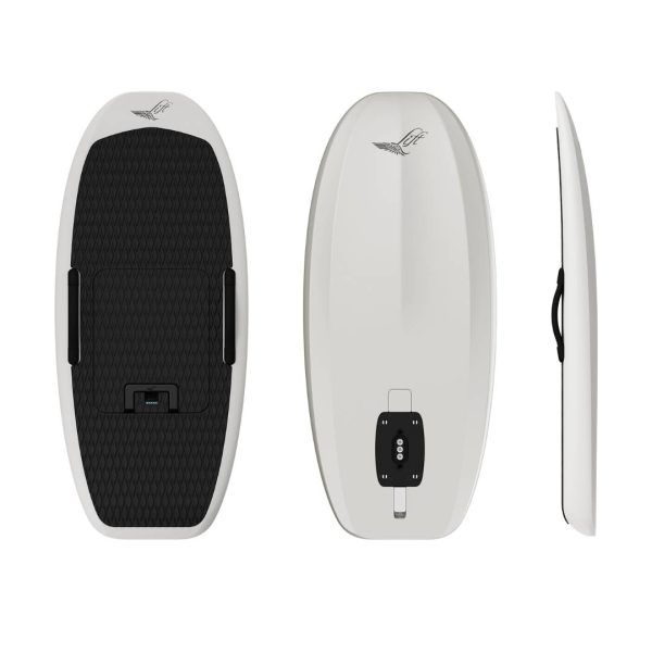 LIFT5 eFoil LIFT5 eFoil