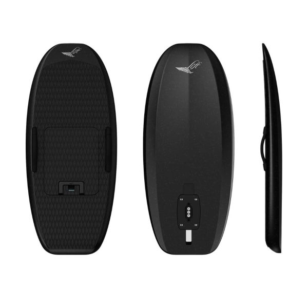 LIFT5 eFoil LIFT5 eFoil