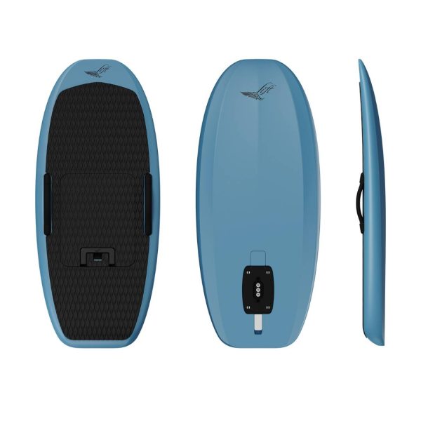 LIFT5 eFoil LIFT5 eFoil