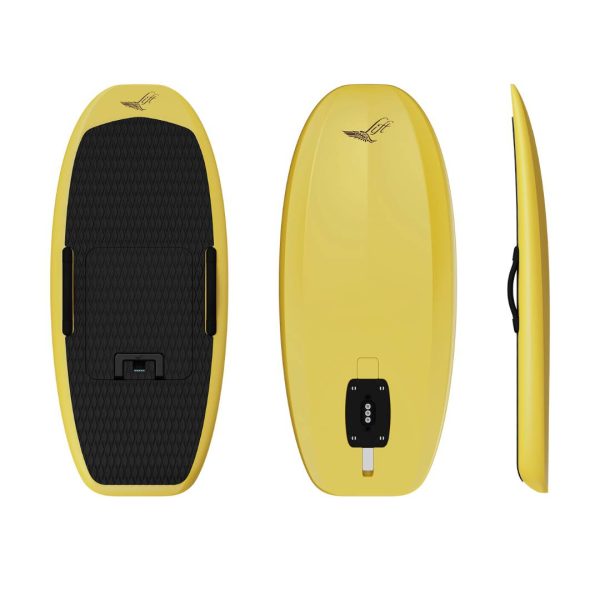 LIFT5 eFoil LIFT5 eFoil