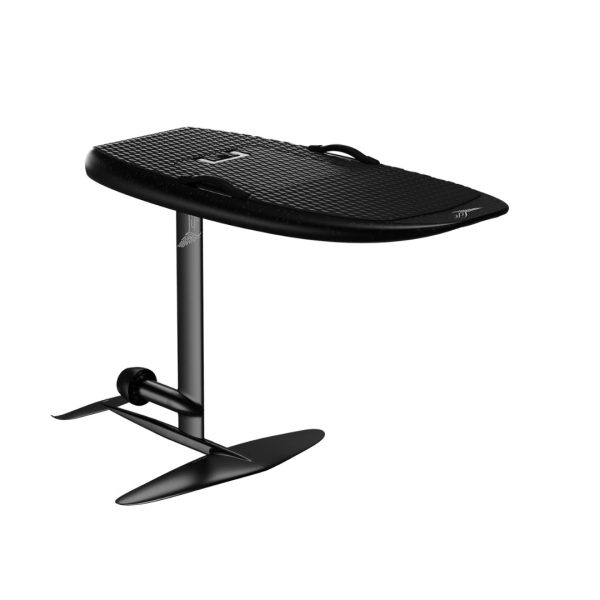 4'9 LIFT5 SPORT EFOIL - CARBON BLACK 3 4'9 LIFT5 SPORT EFOIL - CARBON BLACK 3