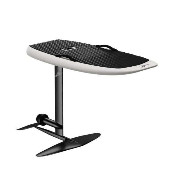 4'9 LIFT5 SPORT EFOIL - OFF WHITE 3 4'9 LIFT5 SPORT EFOIL - OFF WHITE 3